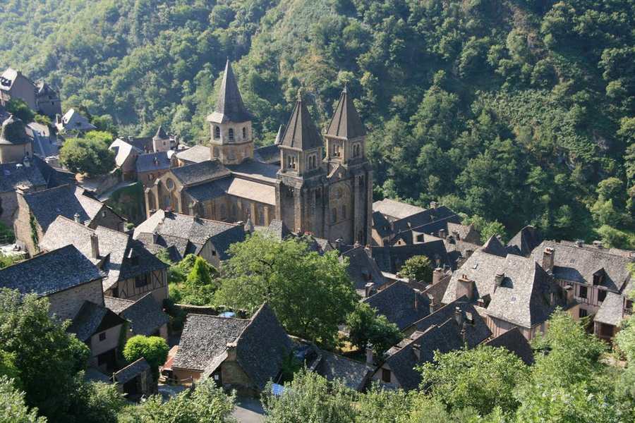 09 Conques